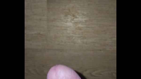 Quick Jerk Off thumbnail