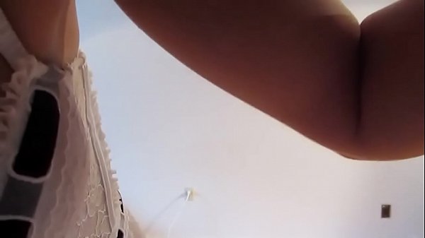 Nonton Sexy Girl 11 thumbnail