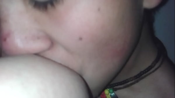 Vid-20160813-wa0002 thumbnail