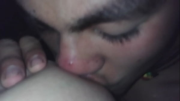 VID-20160813-WA0002