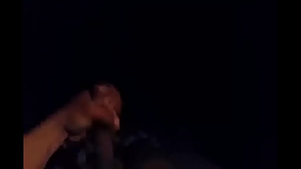 Solo cum