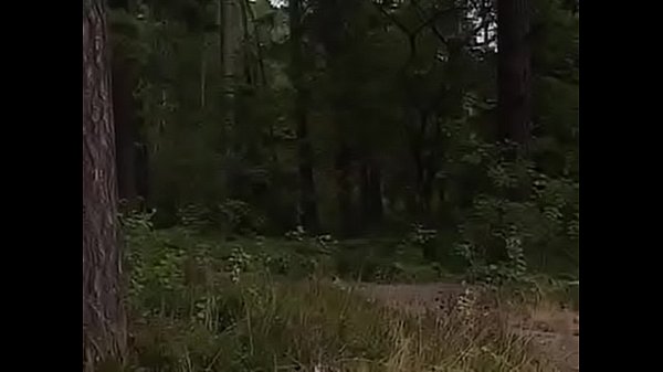 Nonton Triple Porn thumbnail