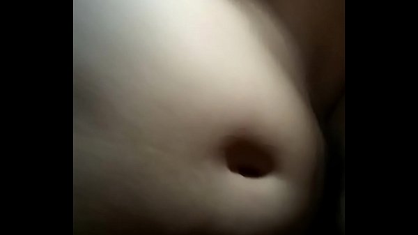 Nonton Đụ Em Người Y&ecirc;u Ph&ecirc; Chim thumbnail