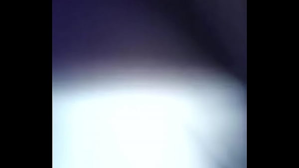 Phat Ass White Girl Getting Doggy thumbnail