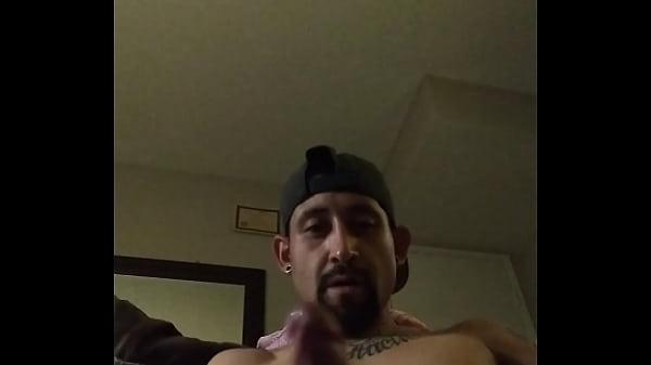 Nonton Me After A Party Felt Kinky thumbnail