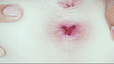 1vs1. Only anal. Deep. her boyfriend doesn't know she's recording. AR 