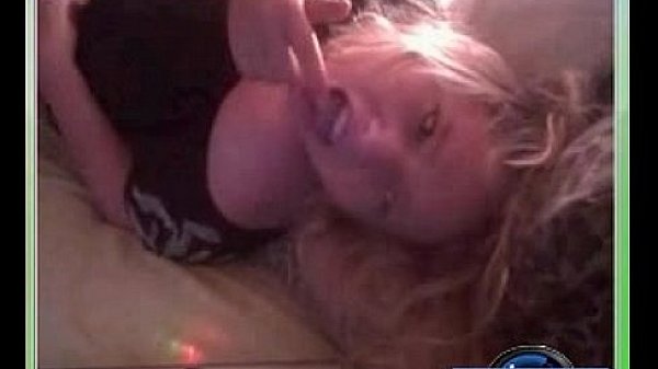 Nonton [moistcam.com] C Y Haired Blonde Down Nude On Cam! [free Xxx Cam] thumbnail