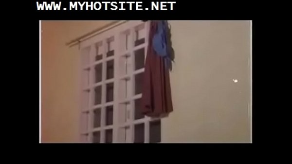 Tamil Beauty Fucked thumbnail