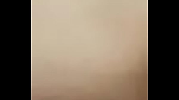 Nonton 20171002 041519 001 001 thumbnail