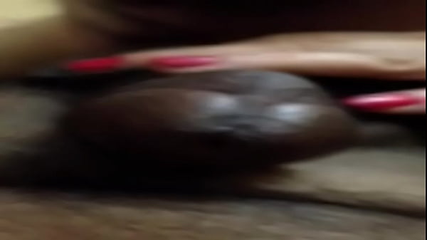 Pakistani Lund In Action Dubai thumbnail