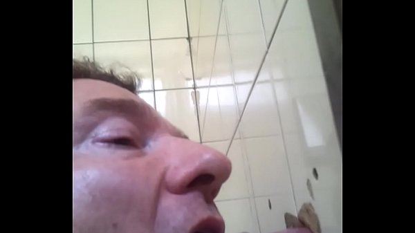 Satisfying Blowjob thumbnail