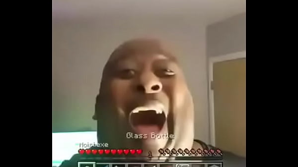 Nonton Como Cuando Tomas Agua Jajaj Que Risa Miau Me Piden Que Tenga Un 40% De Diferencia Pero Ya No S&eacute; Que Poner :( thumbnail