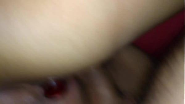 Grey e Plix fodendo (2) 