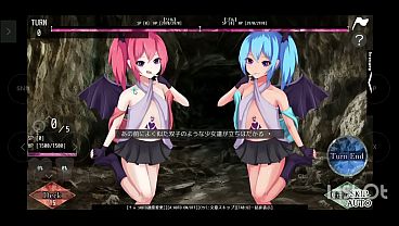 Nonton Kiss thumbnail