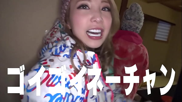 On ��　　cute Sexy Japanese Amature Girl Sex Adult Douga thumbnail