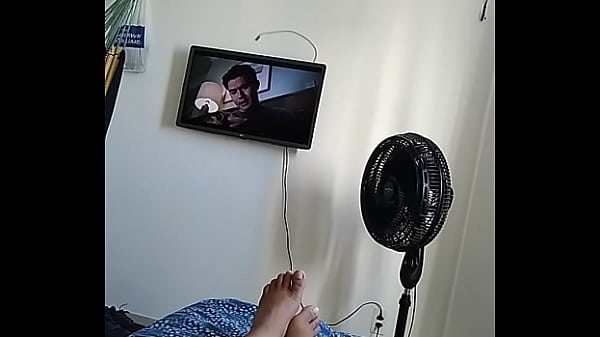 P&eacutes fetiche