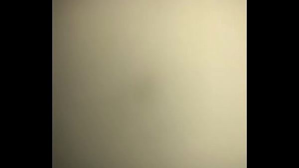 V&iacute_deo de verificaci&oacute_n