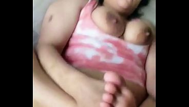 Nonton Perfect Tits thumbnail