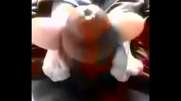 Toes Massages Cock