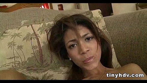 Teenie Tiny Girl Fucked Silly Veronica Rodriguez 93 thumbnail