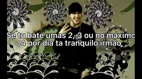 Se Sente Mal Ap&oacute;s A Bronha? Ent&atilde;o Assista Esse V&iacute;deo Curto thumbnail