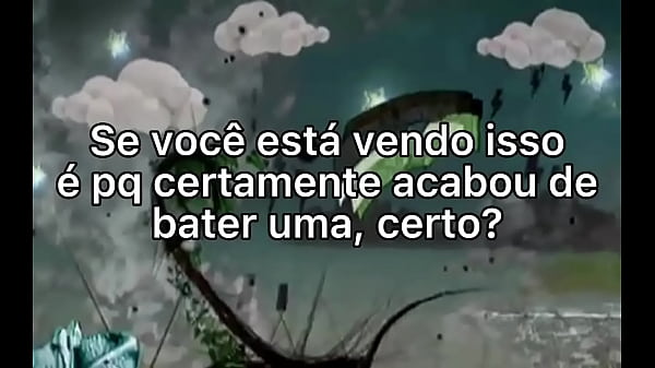 Veja esse ví_deo apó_s bater uma