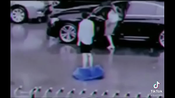Video x&aacute_c minh