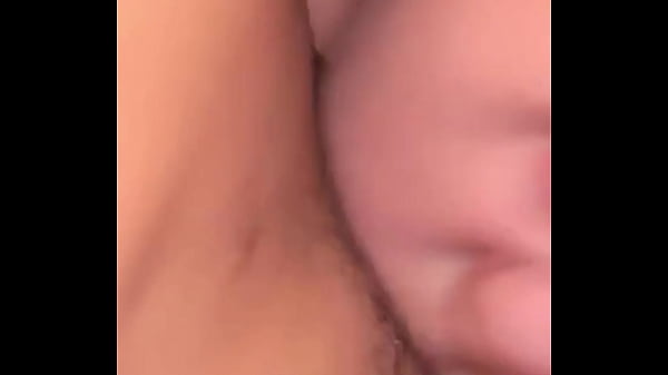 Machos Gays thumbnail