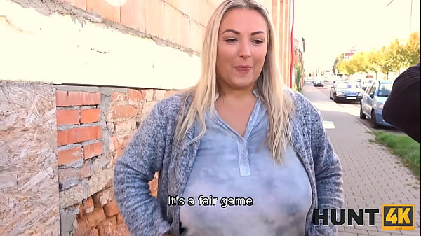 Nonton Hunt4k. Bad Penny thumbnail