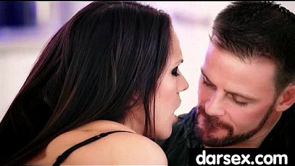 Nonton Daring Hot Amazing Sex 12 thumbnail
