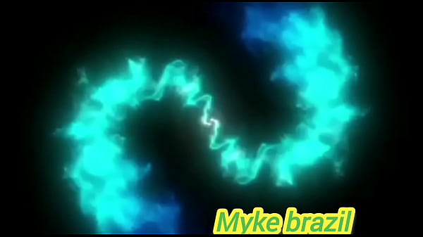 Nonton Meu Primo Do Interior Comeu Meu Cu E Gozou Nos Meus Peitos Completo No Xvideos Red Lidi Ferrari E O Vagabudo thumbnail