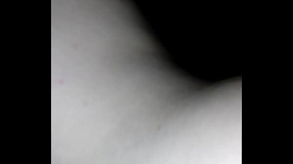 Nonton 20171003 035044(1) thumbnail