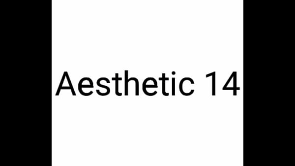 Happy April In 5 Minutes Loop thumbnail