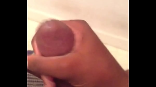 Jack off he'_s young but big