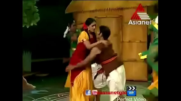 Trim.7dfc4bd0-c682-41b8-8abf-e504df8d5cd3.mov thumbnail