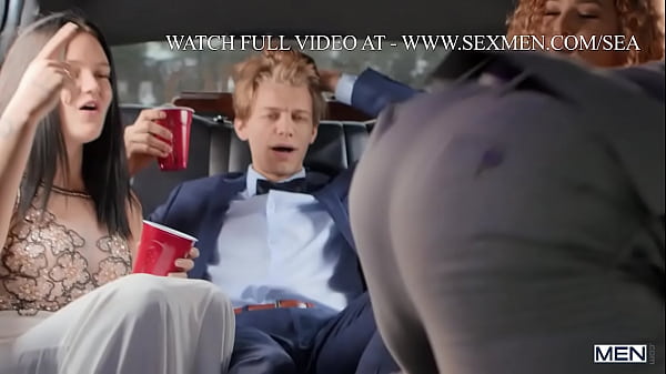 Beaux / MEN / www.sexmen.com/sea 