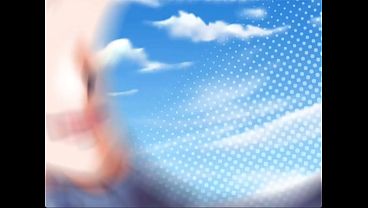 Nonton Shimaizuma 3 Vn Ep 9 thumbnail