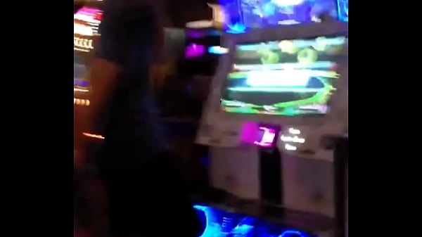 Nonton Emera - Pon Csp thumbnail