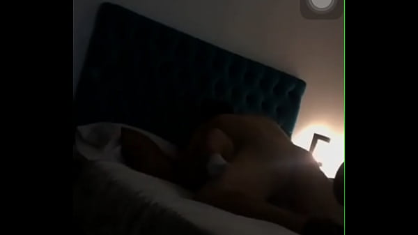 Follando A Chibola Con Camara Escondida thumbnail