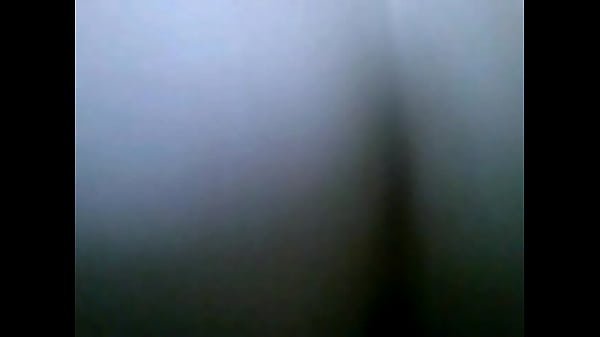 Nonton Gordinha Molhada Sentando thumbnail