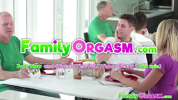 Nonton Stepmom And Stepson Festing Only For Sex thumbnail