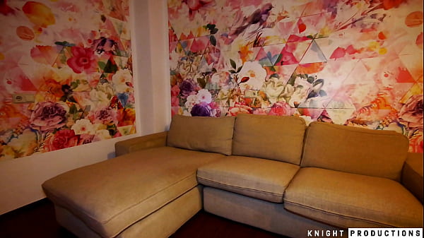 Nonton Lady Lyne's Big Natural Boobs Please Daddy Pov thumbnail