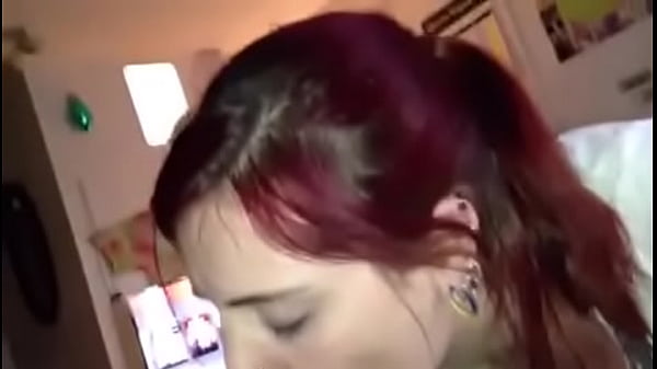 Trim.b316f47d-bdff-4ee1-9477-ab0057cefbce.mov thumbnail