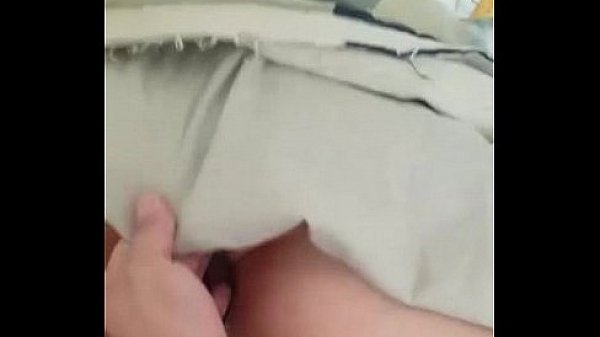 ruya27antep-yayinbinkolsunshowunkralolucak-1 xvid 