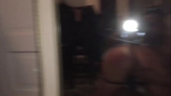 Nonton Sucking Cock thumbnail