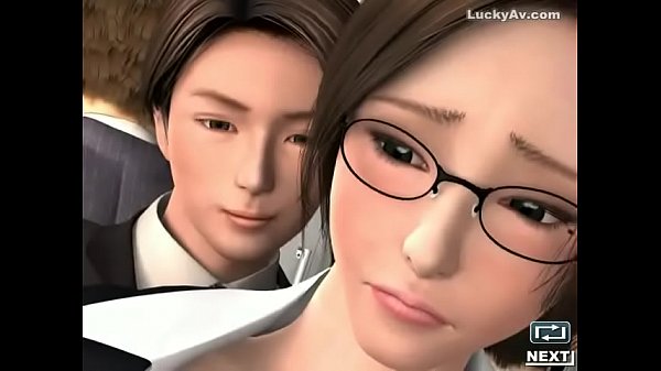 Nonton Saishuu.com Chikan Densha Otoko Vol. 1 thumbnail