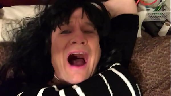 43e5f44f-a26a-4fef-9294-9c6b08713bd1.mov thumbnail