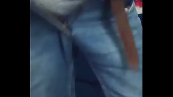 Boy At Webcam Hot Big Dick thumbnail