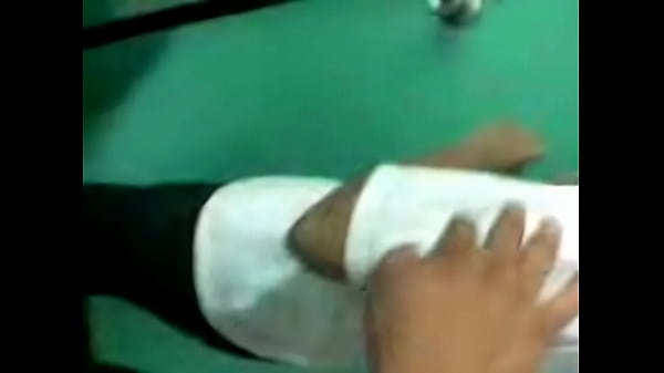 Nonton Helga Suntari Privat Video thumbnail