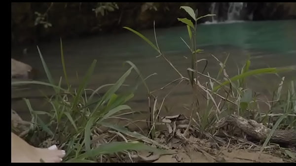 Loirinha Gostosa de Minas 